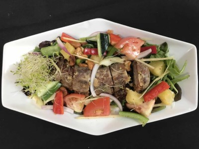 8. Yum Ped Yang Image