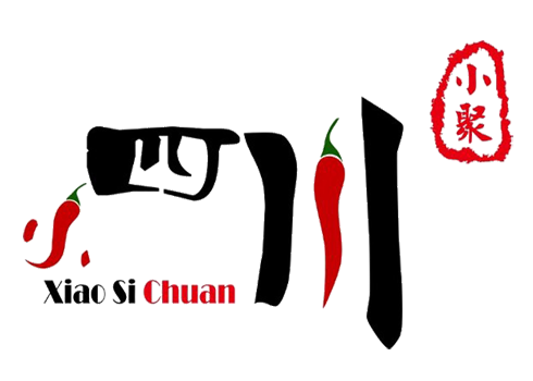 Xiao Si Chuan logo