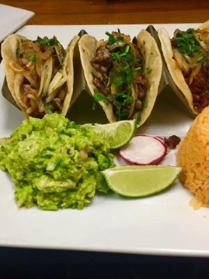 Super Tacos (3) Image