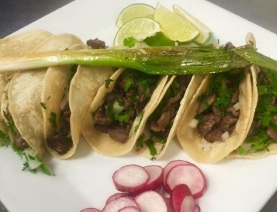 Taco (1) Image