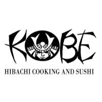 Menufy Lawrence Ks Delivery Takeout Order Online 3 Kobe Anese Steakhouse