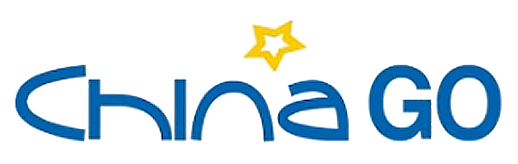 China Go (Woodlawn) logo