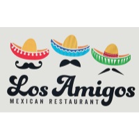 Menufy Overland Park Ks Breakfast Delivery Takeout Order Online Los Amigos Mexican Restaurant