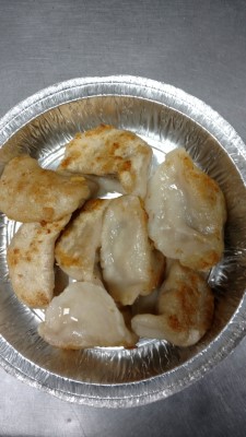 11. Fried Dumplings (8) Image