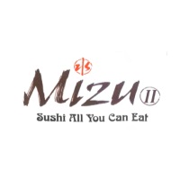 Menufy Topeka Ks Delivery Takeout Order Online 5 Mizu Sushi
