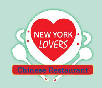 New York Lovers logo