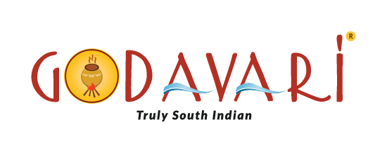 Godavari Norwalk logo