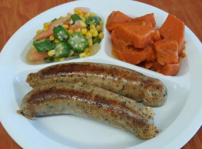 Boudain Image