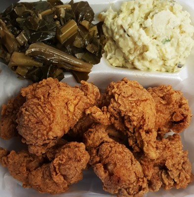 Wingettes (8 Piece) Image