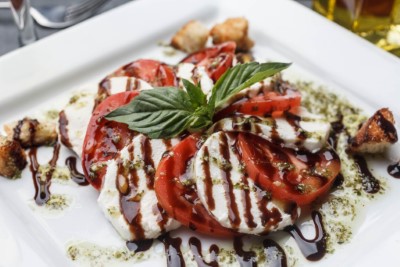 SALADS Image