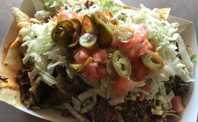 Nacho Works Image