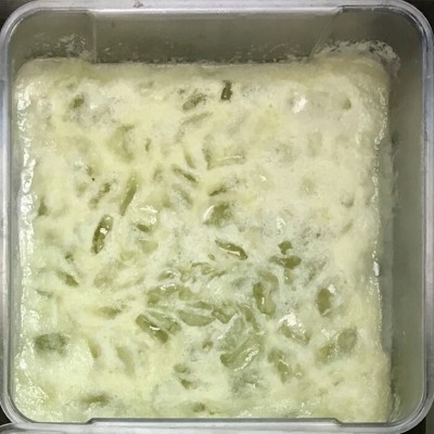 Drinks Image