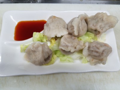 A8. Rainbow Dumplings (6) Image