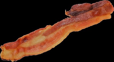 Bacon Image