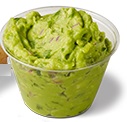 Guacamole Image