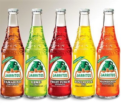 Drinks Image