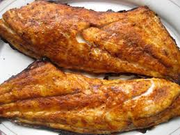 Fil-a Fish $18.99 Image