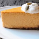 DESSERTS Image