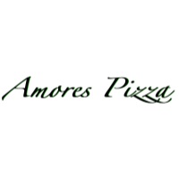 Menufy Greensboro Nc Delivery Takeout Order Online Logo