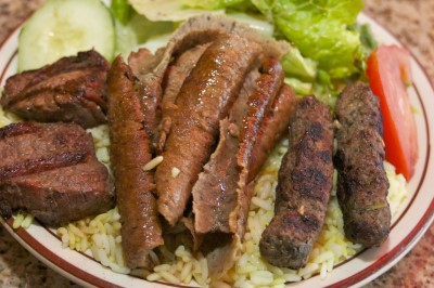 Combination Feast Image