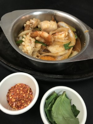 34. Pad Talay Image