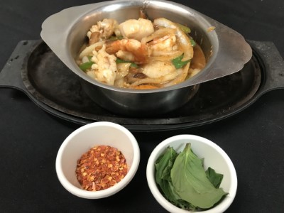34. Pad Talay Image
