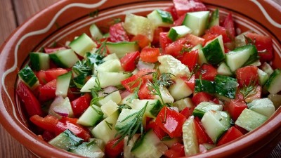 Salad Image