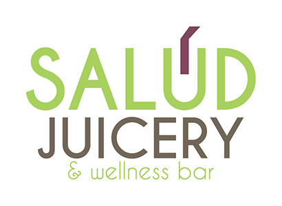 SALUD SEWICKLEY logo