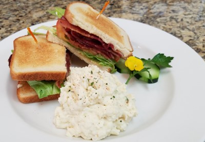 Blt Image