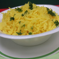 Rice Basmati small Image