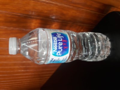water bottled other Image