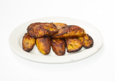 19. PLATANO MADURO Image