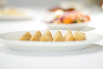 26. YUCA FRITA Image