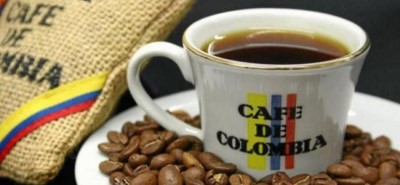 55. CAFÉ Image