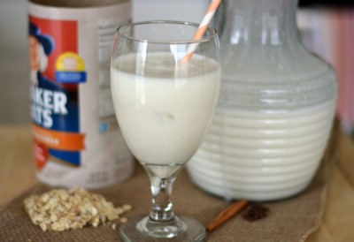 56. AVENA Image