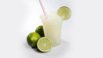 62. LIMONADA NATURAL Image