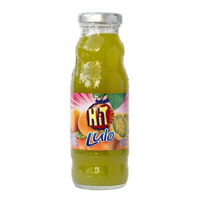 JUGOS HIT Image