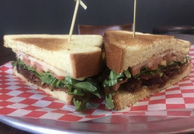BLT Image