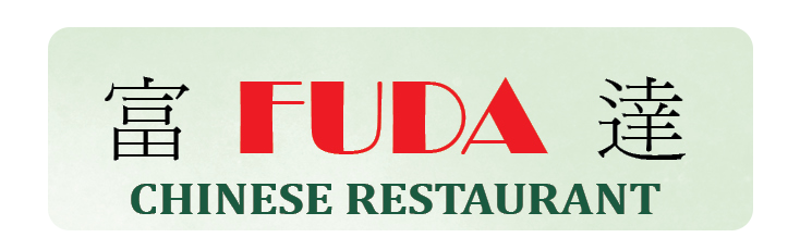 Fu Da logo