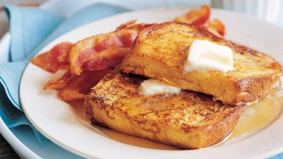 French Toast Image