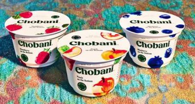 Yogurt Image