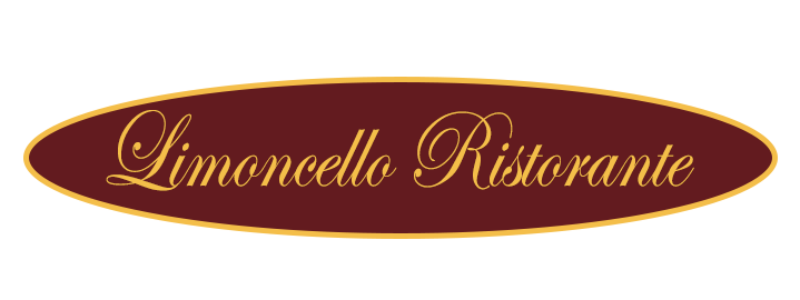 Limoncello Ristorante logo
