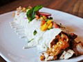 Burrito Bravo Image