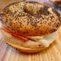 Cordon Bleu Image