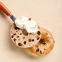 Cream Cheese Sand Image