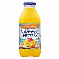 Nantucket Nectars Image