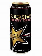 Red Bull Image