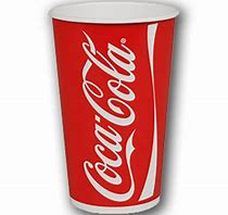 Soda Image