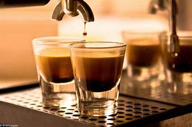 ESPRESSO Image