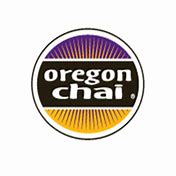 Chai Tea Image